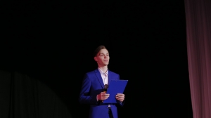 Уральская красавица - 2019