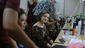 Уральская красавица - 2019