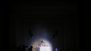 Уральская красавица - 2019