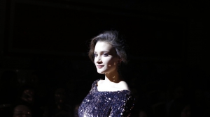 Уральская красавица - 2019