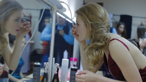 Уральская красавица - 2019