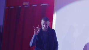 Уральская красавица - 2019