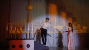 Уральская красавица - 2019