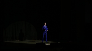 Уральская красавица - 2019