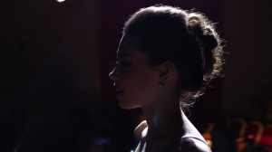 Уральская красавица - 2019