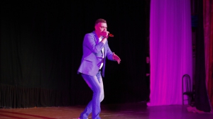 Уральская красавица - 2019