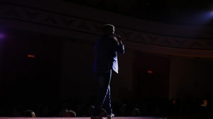 Уральская красавица - 2019