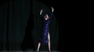 Уральская красавица - 2019