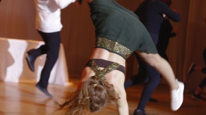 Уральская красавица - 2019