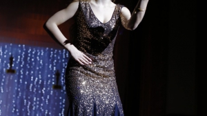 Уральская красавица - 2019