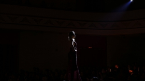 Уральская красавица - 2019