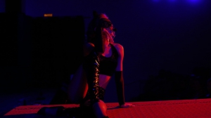 Уральская красавица - 2019