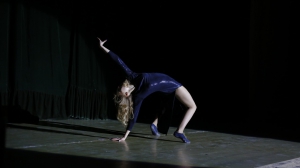 Уральская красавица - 2019