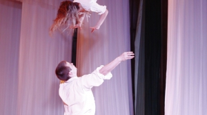 Фото из архива Дворца культуре