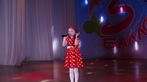 Фото из архива Дворца культуре