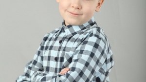 Захар Лопаев