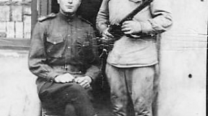 Пикалёв Алексей Александрович