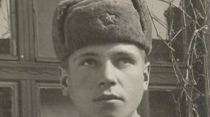 Пикалёв Алексей Александрович