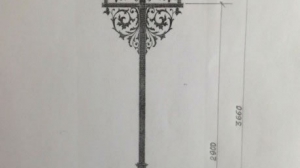 Светодиодные фонари