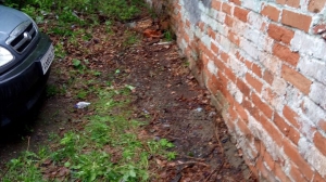 Малышева, 16