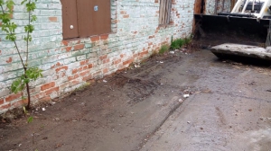 Малышева, 16