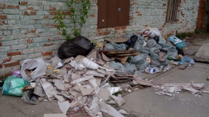 Малышева, 16