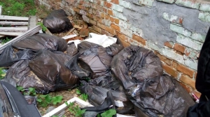 Малышева, 16