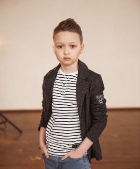 Сергей Вахонин