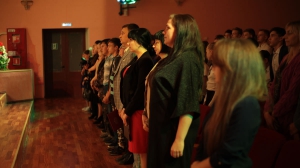 Подводим итоги конкурса