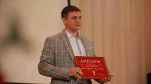 Подводим итоги конкурса