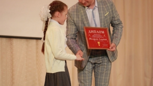 Подводим итоги конкурса