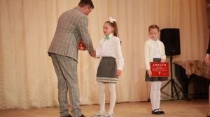 Подводим итоги конкурса