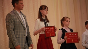 Подводим итоги конкурса