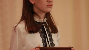 Подводим итоги конкурса