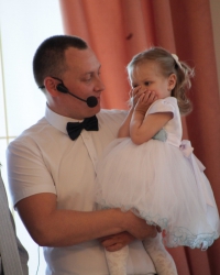 Четыре испытания