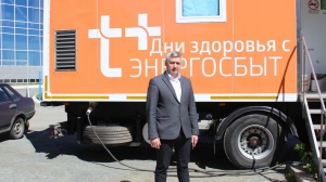 Андрей Пикулев