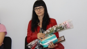 Теперь предстоит решить как распорядиться господдержкой