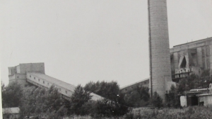 Топливоподача