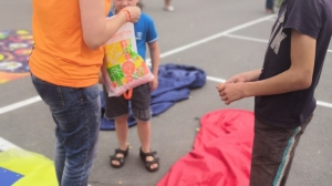 IMG_20190727_132050_1