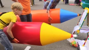 IMG_20190727_132741_1