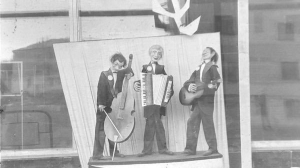 Фото Вячеслава Медведева