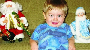 Фото на конкурс