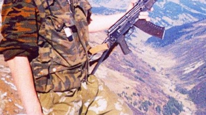 Алексей Костюков