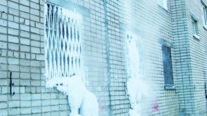 Ул. Машиностроителей, 22