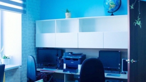 Фото: сайт све.рф