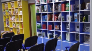 Фото: сайт све.рф