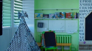 Фото: сайт све.рф