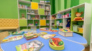 Фото: сайт све.рф