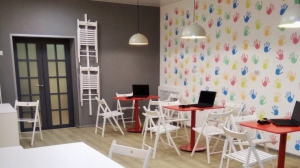 Фото: сайт све.рф