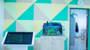 Фото: сайт све.рф